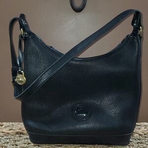 Vintage Dooney and Burke Purse